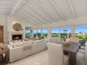 32591 Mediterranean Drive, Dana Point CA 92629