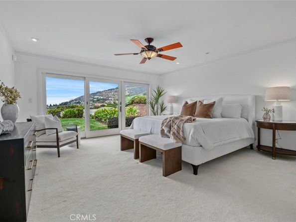 32591 Mediterranean Drive, Dana Point CA 92629