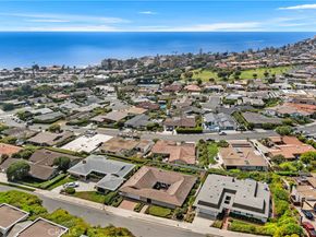 32591 Mediterranean Drive, Dana Point CA 92629