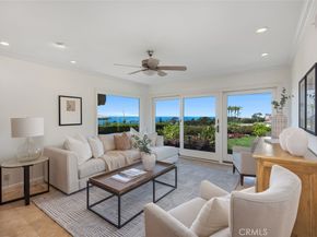 32591 Mediterranean Drive, Dana Point CA 92629