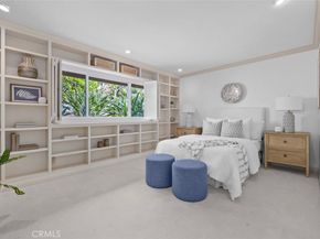 32591 Mediterranean Drive, Dana Point CA 92629