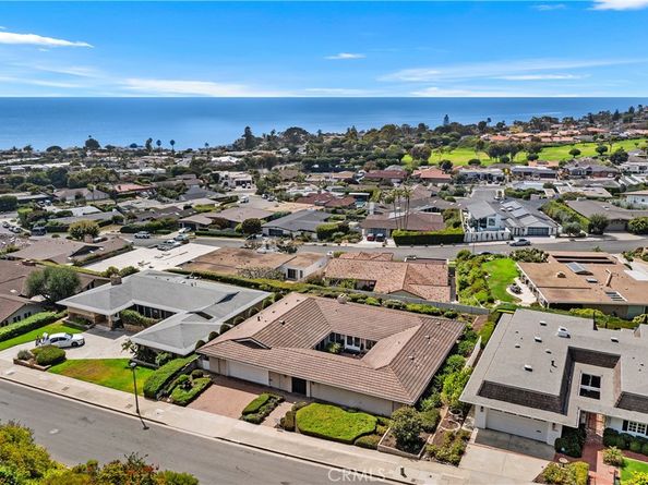 32591 Mediterranean Drive, Dana Point CA 92629