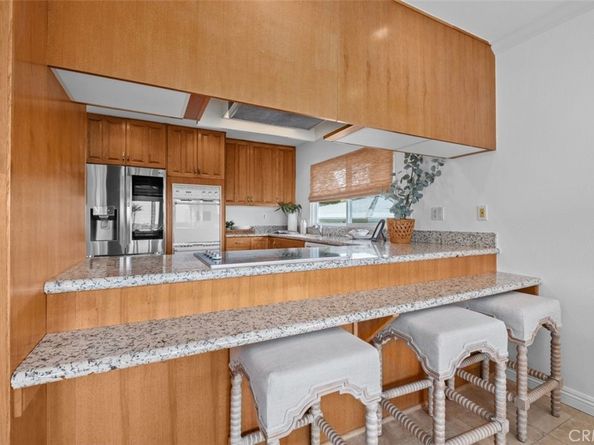 32591 Mediterranean Drive, Dana Point CA 92629