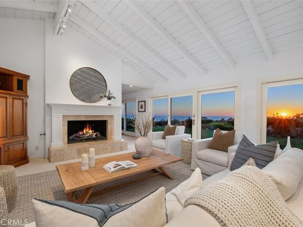 32591 Mediterranean Drive, Dana Point CA 92629