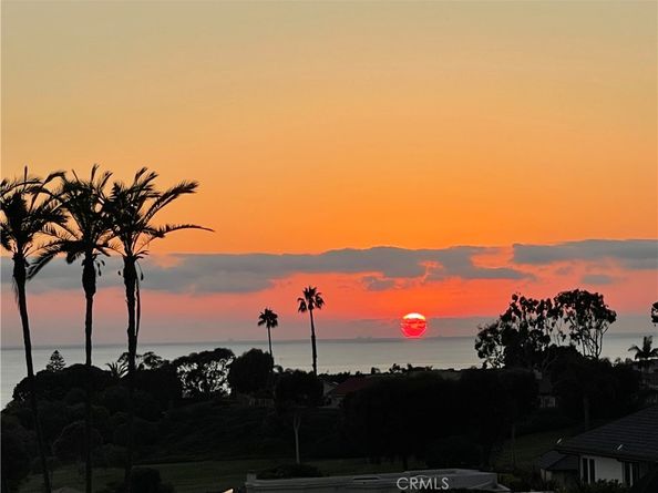 32591 Mediterranean Drive, Dana Point CA 92629