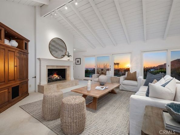 32591 Mediterranean Drive, Dana Point CA 92629