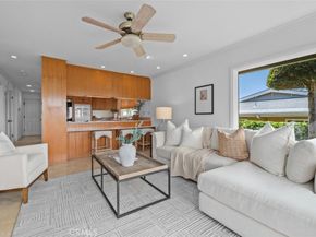 32591 Mediterranean Drive, Dana Point CA 92629