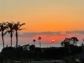 32591 Mediterranean Drive, Dana Point CA 92629