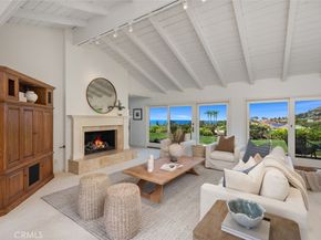 32591 Mediterranean Drive, Dana Point CA 92629
