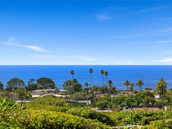 32591 Mediterranean Drive, Dana Point CA 92629