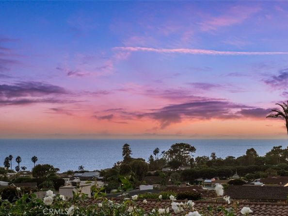 32591 Mediterranean Drive, Dana Point CA 92629