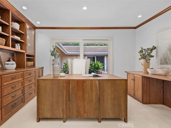 32591 Mediterranean Drive, Dana Point CA 92629