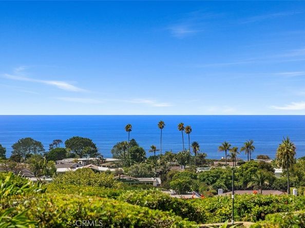 32591 Mediterranean Drive, Dana Point CA 92629