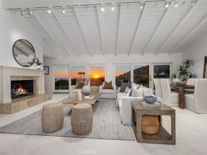 32591 Mediterranean Drive, Dana Point CA 92629