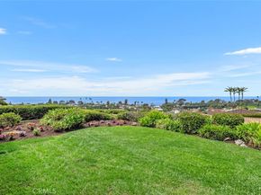 32591 Mediterranean Drive, Dana Point CA 92629
