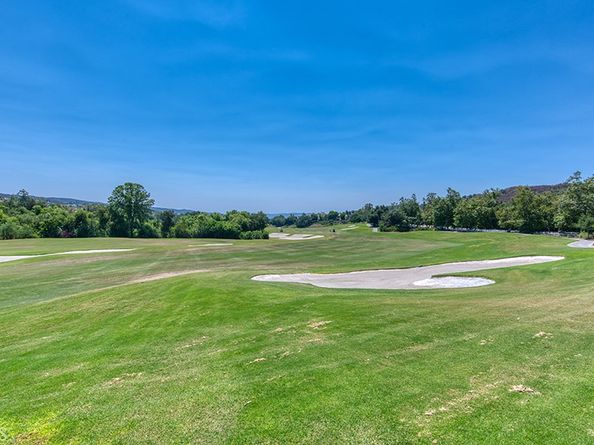 10 Shoal Creek, Coto de Caza CA 92679