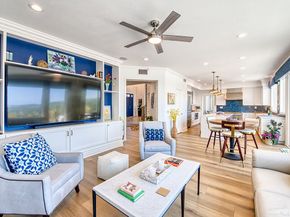 10 Shoal Creek, Coto de Caza CA 92679