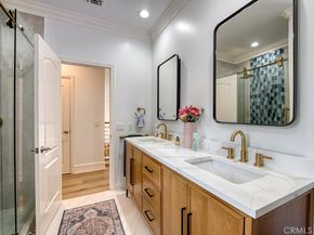 10 Shoal Creek, Coto de Caza CA 92679