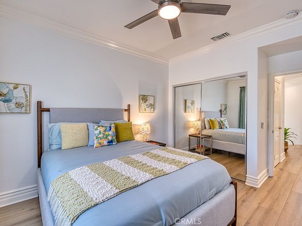 10 Shoal Creek, Coto de Caza CA 92679