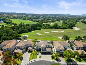 10 Shoal Creek, Coto de Caza CA 92679