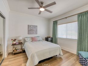 10 Shoal Creek, Coto de Caza CA 92679