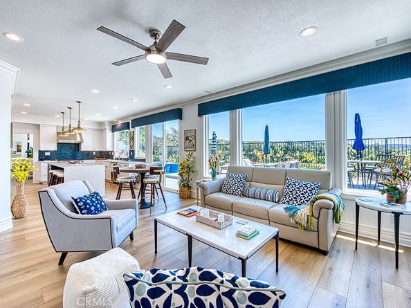 10 Shoal Creek, Coto de Caza CA 92679