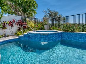 10 Shoal Creek, Coto de Caza CA 92679