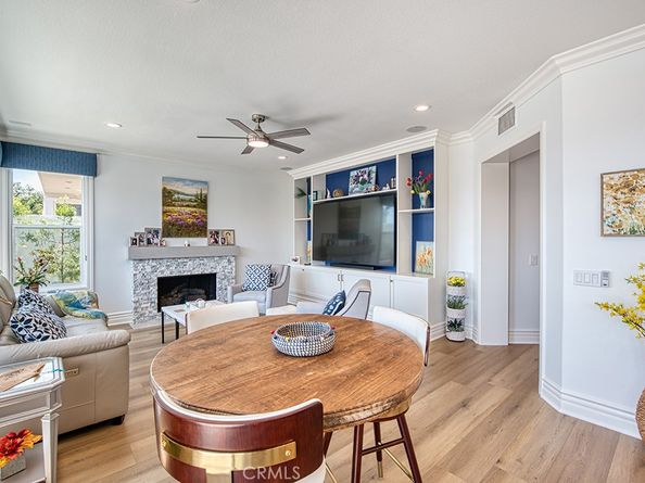 10 Shoal Creek, Coto de Caza CA 92679