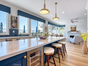 10 Shoal Creek, Coto de Caza CA 92679