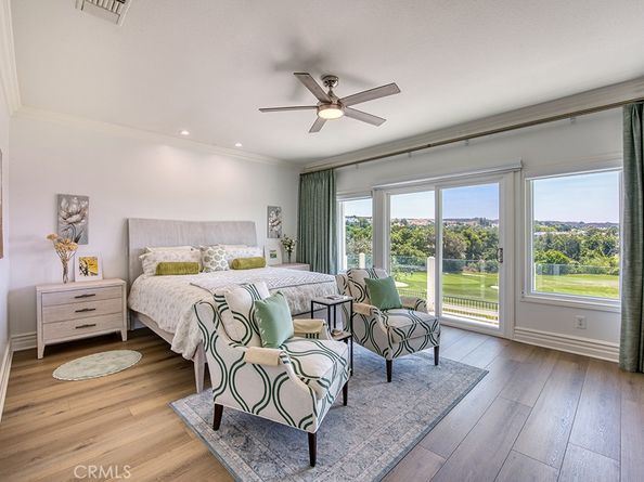 10 Shoal Creek, Coto de Caza CA 92679