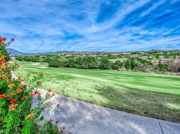 10 Shoal Creek, Coto de Caza CA 92679