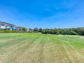 10 Shoal Creek, Coto de Caza CA 92679