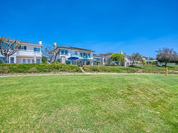 10 Shoal Creek, Coto de Caza CA 92679