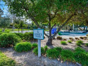 10 Shoal Creek, Coto de Caza CA 92679