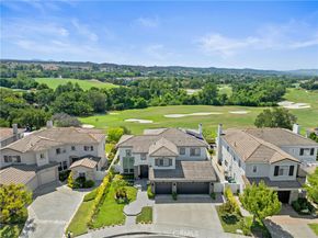 10 Shoal Creek, Coto de Caza CA 92679