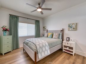 10 Shoal Creek, Coto de Caza CA 92679