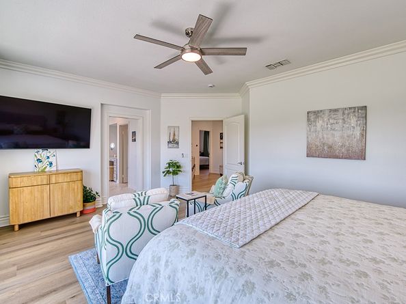 10 Shoal Creek, Coto de Caza CA 92679