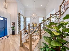 10 Shoal Creek, Coto de Caza CA 92679