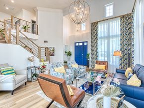 10 Shoal Creek, Coto de Caza CA 92679