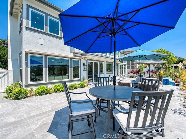 10 Shoal Creek, Coto de Caza CA 92679