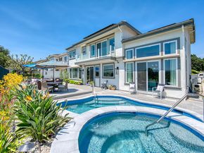 10 Shoal Creek, Coto de Caza CA 92679