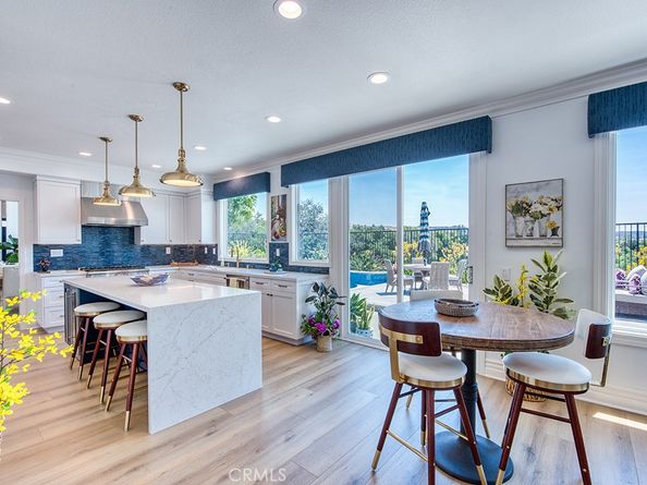 10 Shoal Creek, Coto de Caza CA 92679