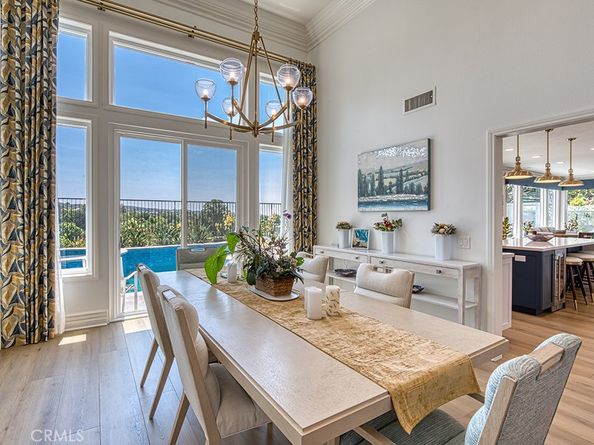 10 Shoal Creek, Coto de Caza CA 92679