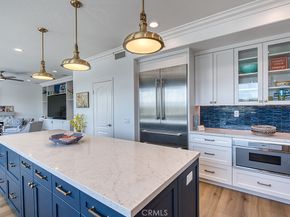 10 Shoal Creek, Coto de Caza CA 92679