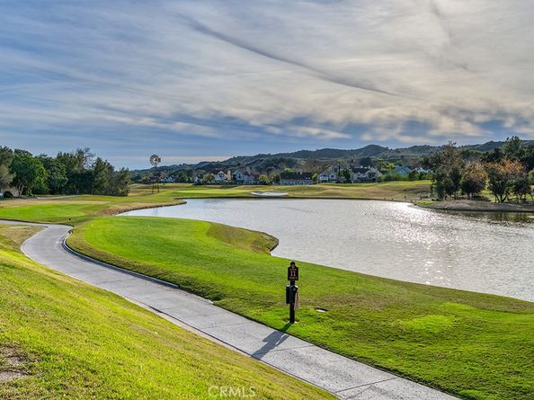 10 Shoal Creek, Coto de Caza CA 92679