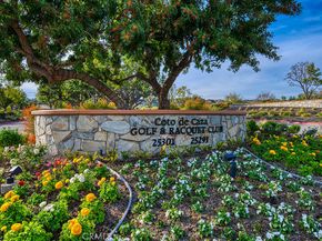 10 Shoal Creek, Coto de Caza CA 92679