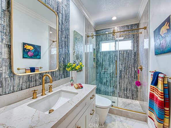 10 Shoal Creek, Coto de Caza CA 92679