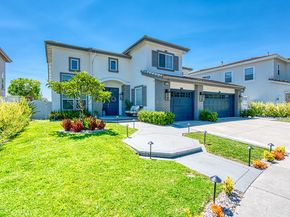 10 Shoal Creek, Coto de Caza CA 92679