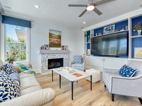 10 Shoal Creek, Coto de Caza CA 92679