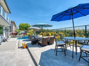 10 Shoal Creek, Coto de Caza CA 92679